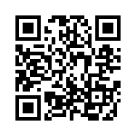 92192-00CA QRCode