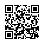 92192-00CALF QRCode