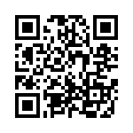 92192-12CA QRCode