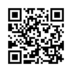 92192-15CA QRCode