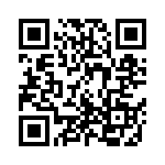 92193-050CAHLF QRCode