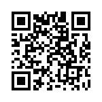 92193-102CALF QRCode