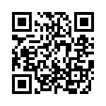 92193-600CALF QRCode