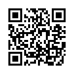 92194-200CALF QRCode