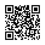 92194-220CALF QRCode