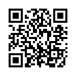 921A104M QRCode