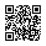 921A704B QRCode