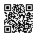 921A924MS QRCode