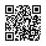 921X QRCode