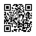 9220-04-RC QRCode