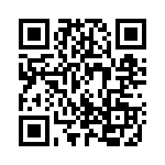 9220-04 QRCode