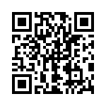 9220-06-RC QRCode