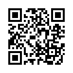 9220-15-RC QRCode