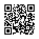 9221J3Z4QD3 QRCode