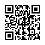 9221P3H3Z4QD QRCode