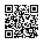 923-343 QRCode