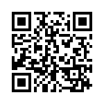 9230-20 QRCode