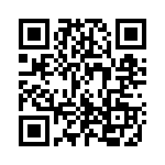 9230-30 QRCode