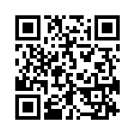 9230-44-TR-RC QRCode