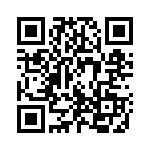 9230-48 QRCode