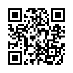 9230-54-RC QRCode