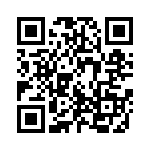 9230-72-RC QRCode