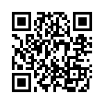 9230-86 QRCode