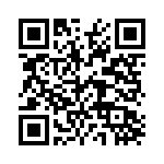 9233NCD4 QRCode