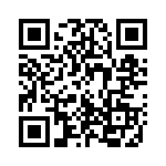 9233NYCD QRCode