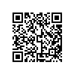 9234-0-15-01-30-02-10-0 QRCode