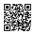 92417-108HLF QRCode