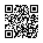 92417-126HLF QRCode