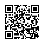 92417-140HLF QRCode