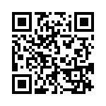 92417-142HLF QRCode