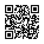 92417-148HLF QRCode