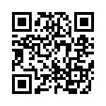 92417-412HLF QRCode