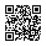 92417-414HLF QRCode