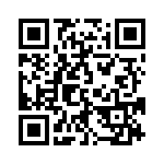 92417-424HLF QRCode