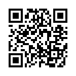 92417-442HLF QRCode