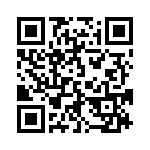 92417-456HLF QRCode