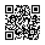 92417-462HLF QRCode