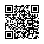 92417-468HLF QRCode