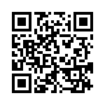 92418-102HLF QRCode