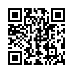 92418-103HLF QRCode