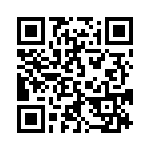 92418-108HLF QRCode