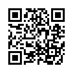 92418-110HLF QRCode