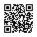 92418-116HLF QRCode