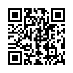 92418-120HLF QRCode