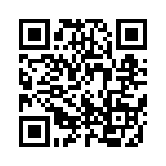 92418-128HLF QRCode