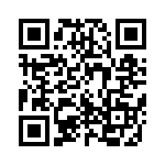 92418-134HLF QRCode